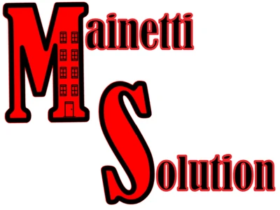 Mainetti Solution