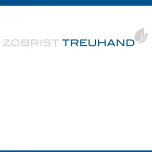 Zobrist Treuhand AG