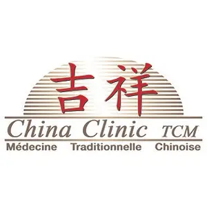 China Clinic TCM