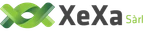 XeXa GmbH