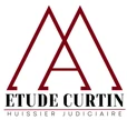 Etude de Me Adrien CURTIN, huissier judiciaire à Genève