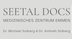 Seetal Docs Medizinisches Zentrum