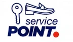 Service Point