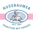 Bäckerei Nussbaumer AG