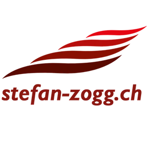 Praxis Stefan Zogg