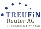 TREUFiN Reuter AG