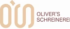 Oliver's Schreinerei AG