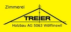 Treier Holzbau AG