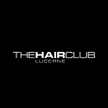 THE HAIRCLUB