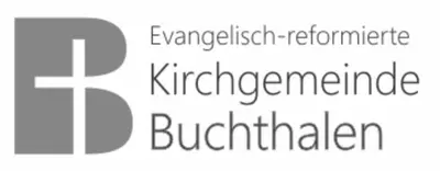 Kirchgemeinde Buchthalen