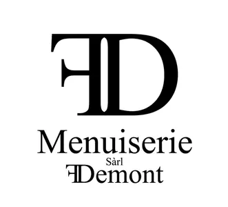 Menuiserie Demont Sàrl