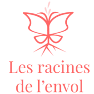 Logo Les Racines de L'Envol