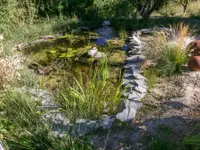 Nicolas Varidel Nature+Jardins - Klicken Sie, um das Bild 5 in einer Lightbox vergrössert darzustellen