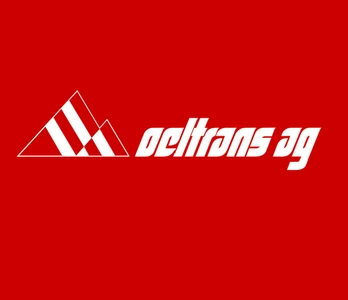 Oeltrans AG