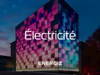 Energiz Group SA - Klicken Sie, um das Bild 12 in einer Lightbox vergrössert darzustellen