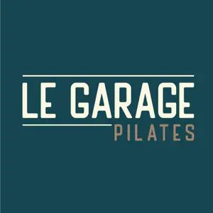 Le Garage Pilates