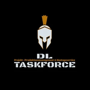 DL-TaskForce GmbH