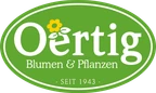 Oertig Blumen und Pflanzen Glattbrugg