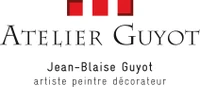 Logo Atelier Guyot