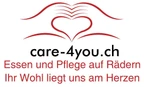 care-4you.ch