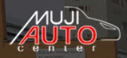 Logo MUJI Autocenter GmbH