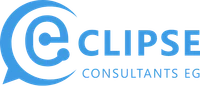 Logo Eclipse Consultant