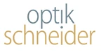 Optik Schneider AG