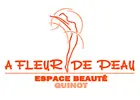 A Fleur de Peau