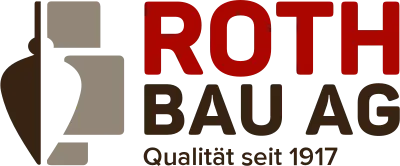 Roth Bau AG