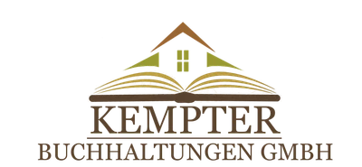 Kempter Buchhaltungen GmbH