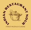 Indian Restaurant Nour