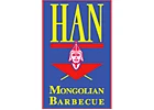 Restaurant HAN Mongolian Barbecue