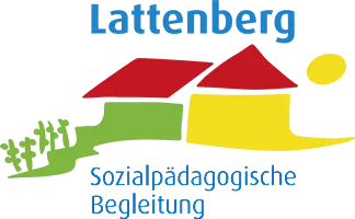 Wohngruppen Lattenberg SpB