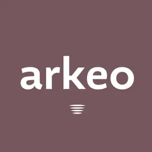 Arkeo Sàrl