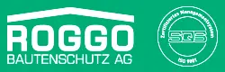 Roggo Bautenschutz AG