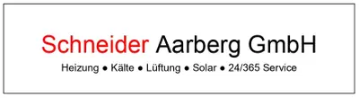 Schneider Aarberg GmbH