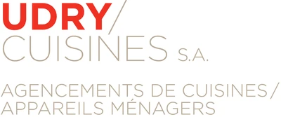 Udry Cuisines Service Sàrl