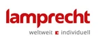 Lamprecht Transport AG