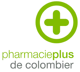 pharmacieplus de colombier