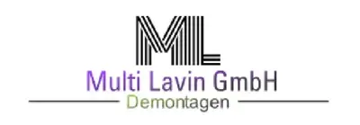 Multi Lavin GmbH