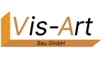 Vis-Art Bau GmbH