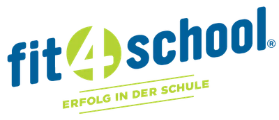 fit4school Nachhilfe & Gymivorbereitung Wetzikon