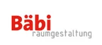 Bäbi Raumgestaltung AG