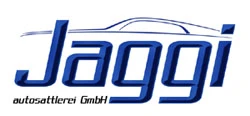 Jaggi Autosattlerei GmbH