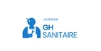 GH.F SA DEPANNAGE 24/24-7/7 DEBOUCHAGE & SANITAIRE & CHAUFFAGE