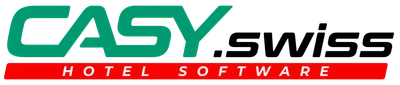 Casy Software Solutions Sagl