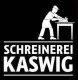 Schreinerei Kaswig Dirk