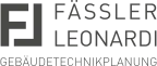 Fässler Leonardi GmbH