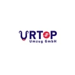 URTOP Umzug GmbH