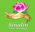 Sinalin Thai massage salon